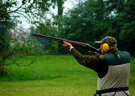 Zveřejnění střeleckých akcí na rok 2026