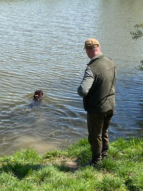 Propozice zkoušky vloh 2026